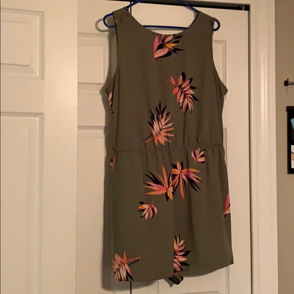 Romper